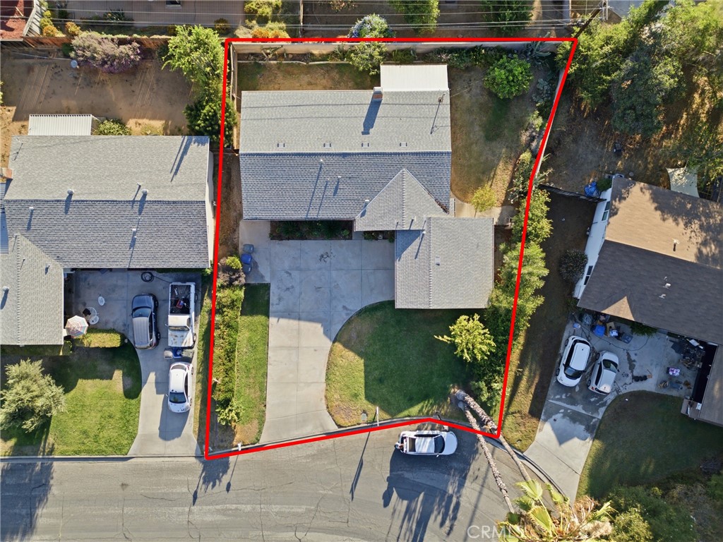 3979 Havenhurst, Riverside, CA 92507 — photo 3