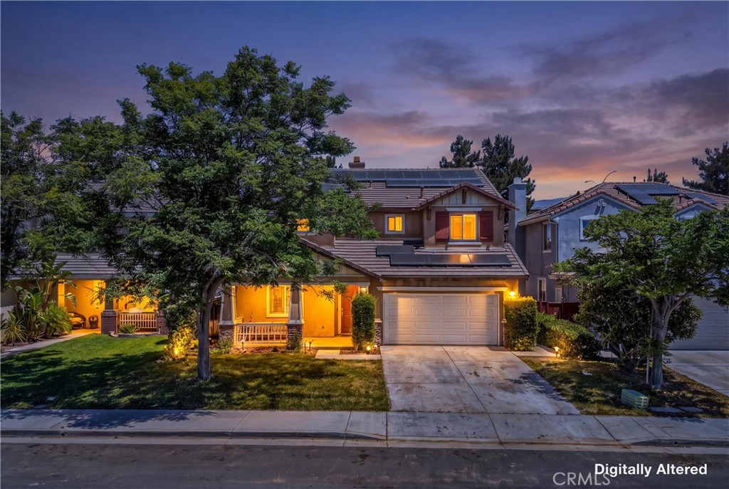 1512 Leland — photo