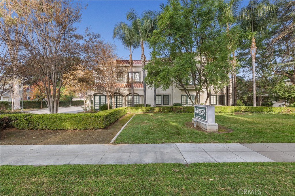 7191 Magnolia, Riverside, CA 92504 — photo 3