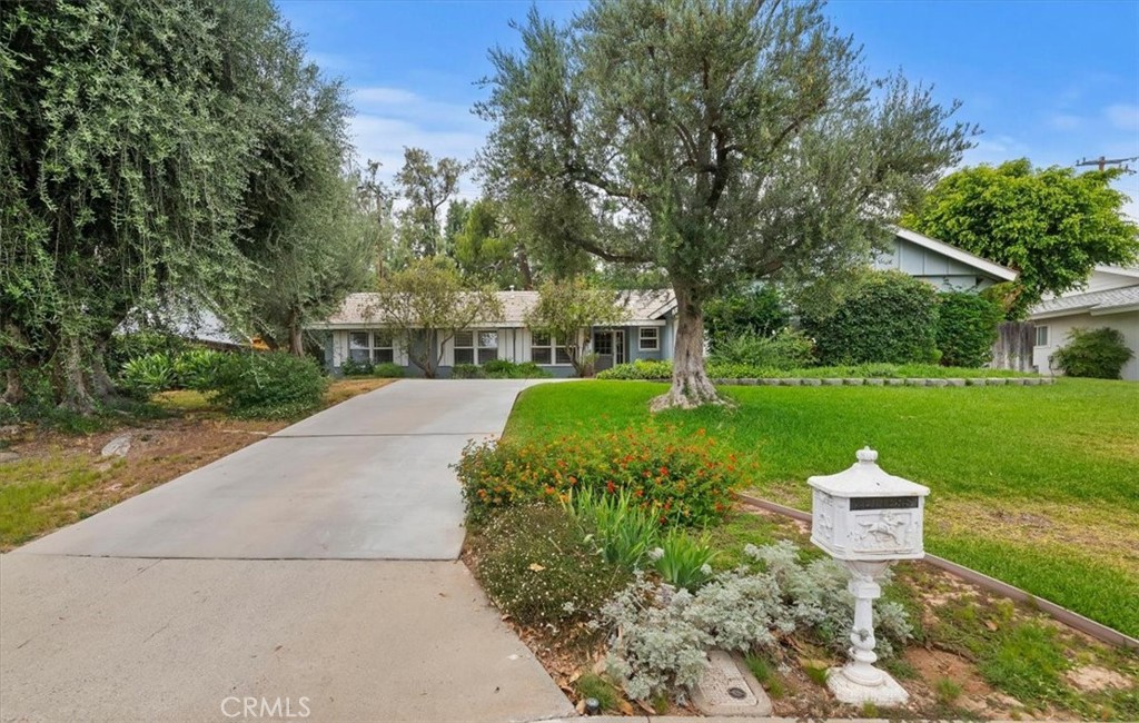 7811 Big Rock Drive — photo