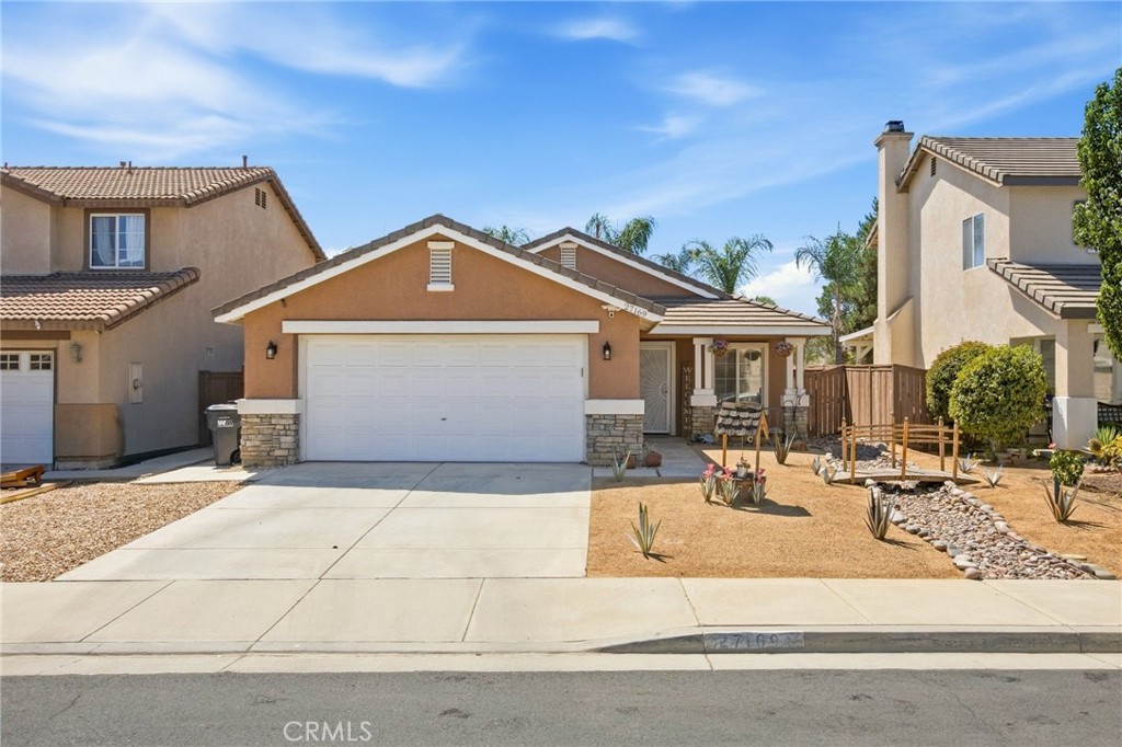 27169 Sawyer Road — photo