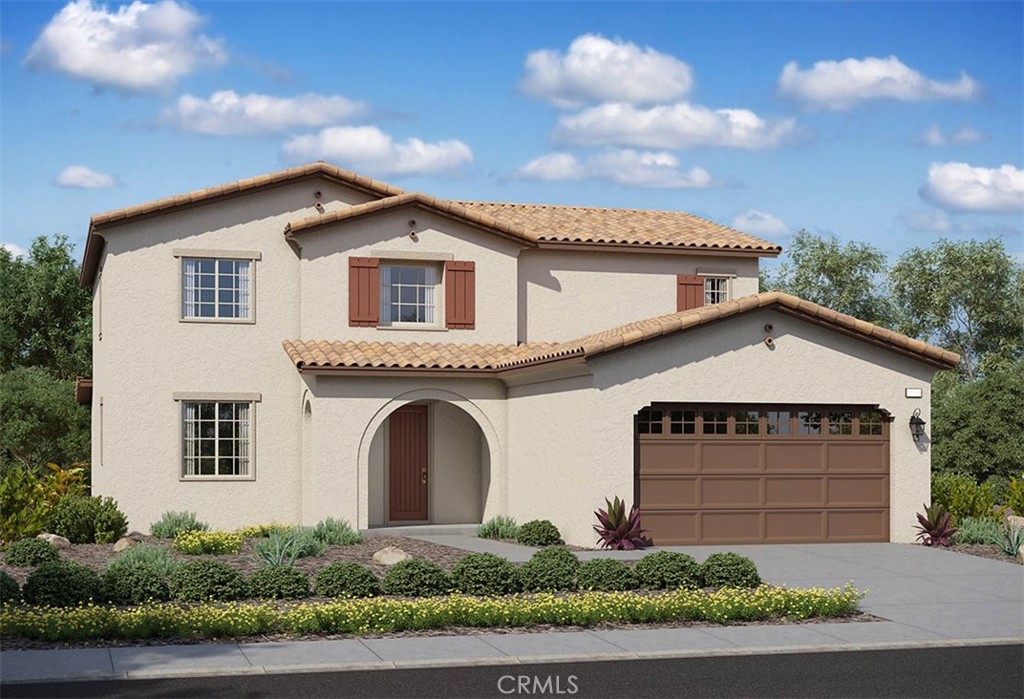 1047 Plumwood Lane — photo