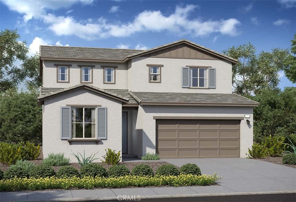 1493 Cedarwood Drive — photo