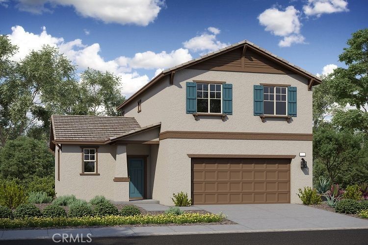 1507 Cedarwood Drive — photo