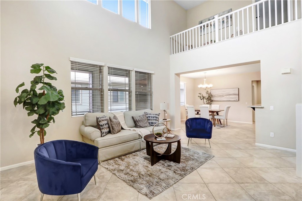 12455 Benton Drive 3 — photo