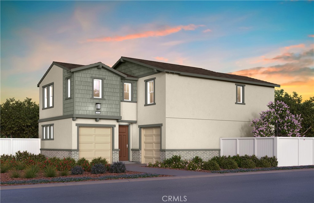 4252 South Malagon Privado — photo