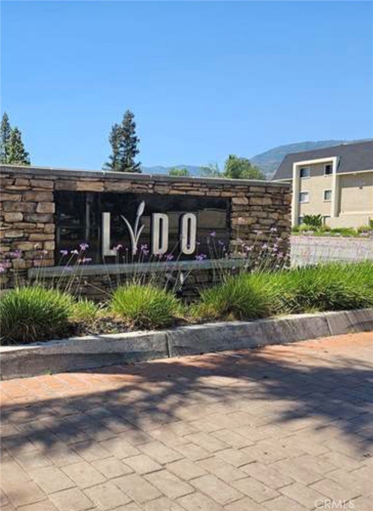 1265 Kendall Drive 815 — photo