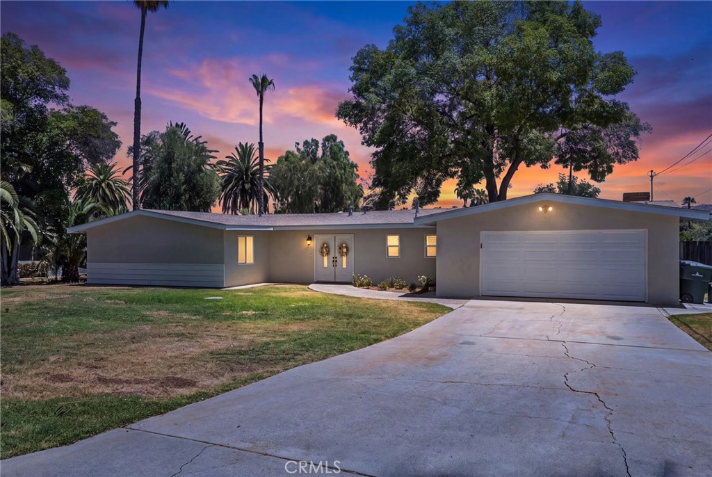 2791 Mcallister — photo