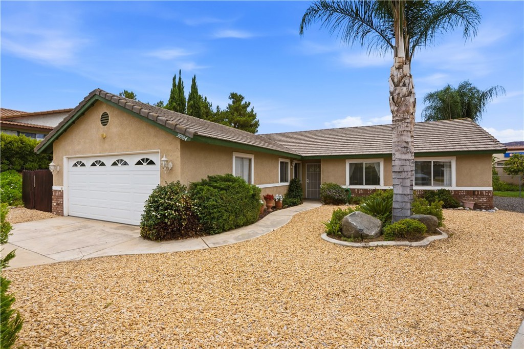 30904 Long Point Drive — photo