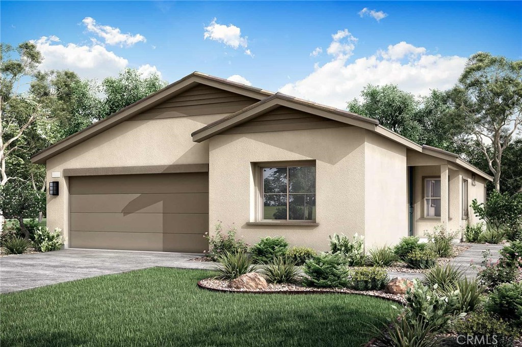 1594 Park Village Drive — photo
