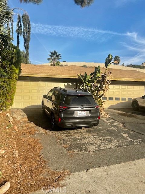 5110 Caldera Court — photo