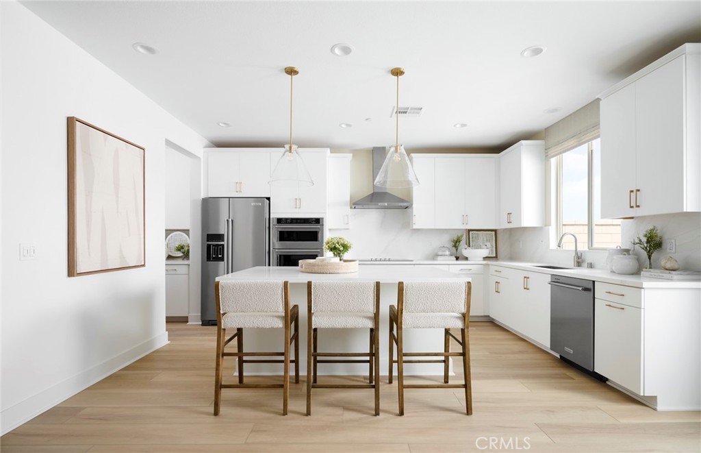 1308 Aberdeen Way — photo