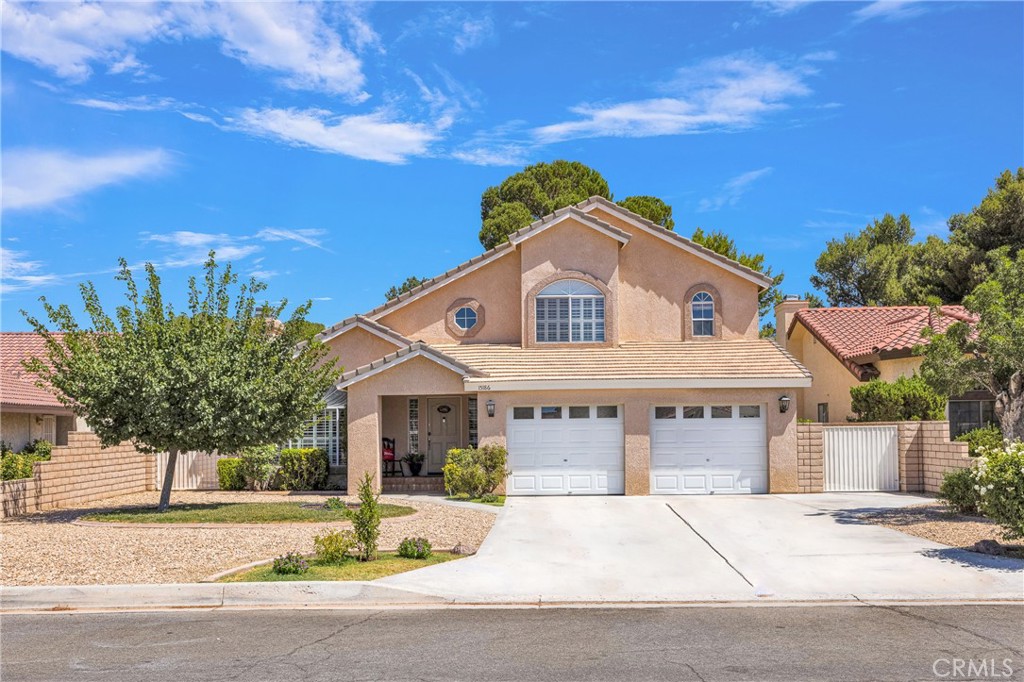 15186 Little Bow Lane — photo