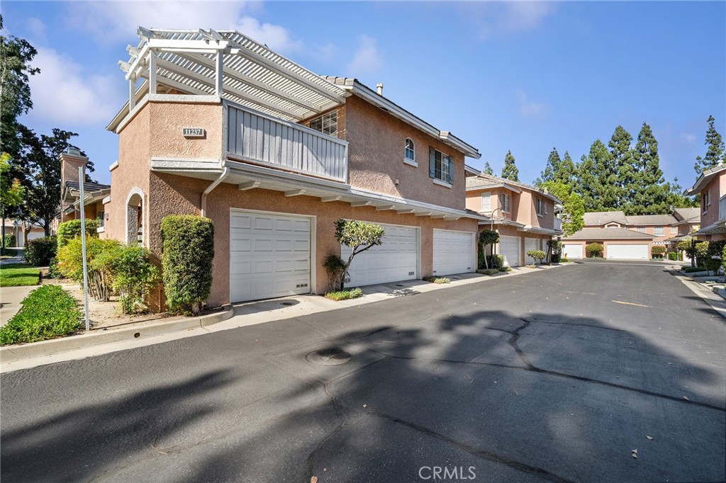 11237 Terra Vista W 63-a — photo