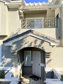 2261 S Indigo Hills 3 — photo
