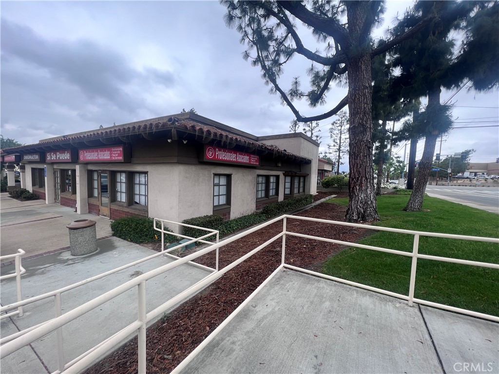 9509 Central #c, Montclair, CA 91763 — photo 3