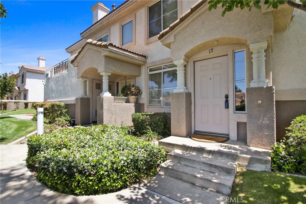 904 N Turner 17 — photo