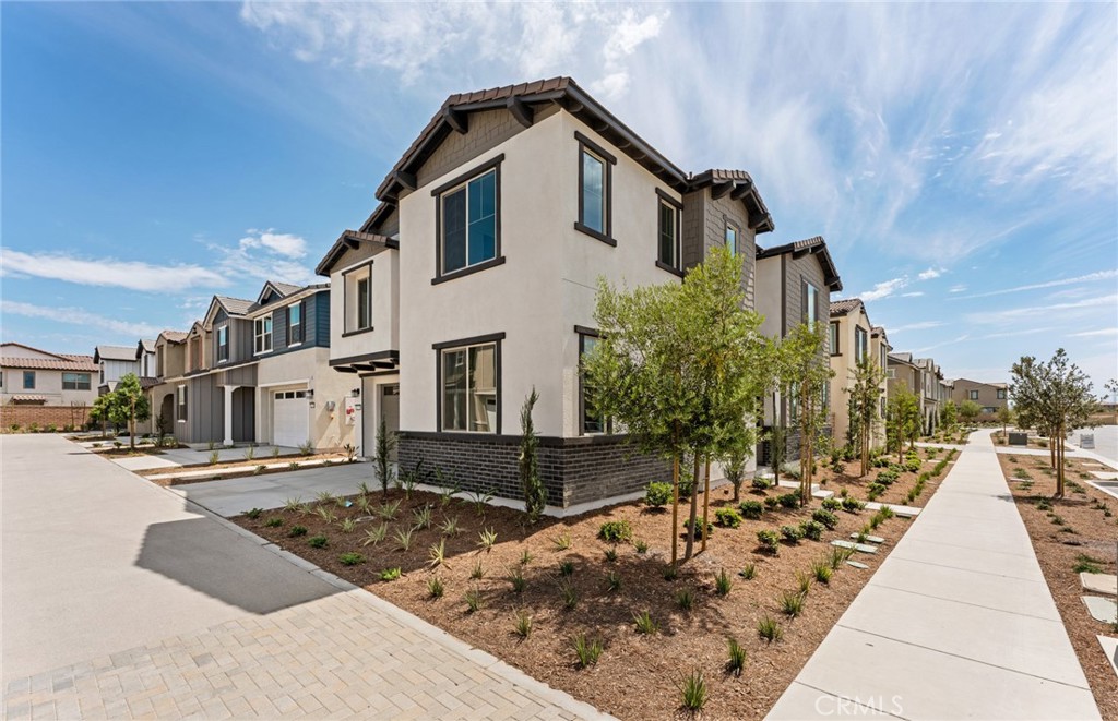 4234 East Flutter Privado — photo