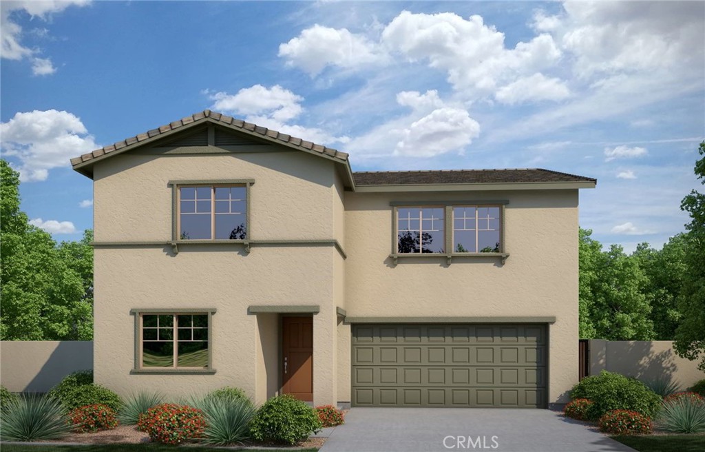 5492 Cambria Drive — photo