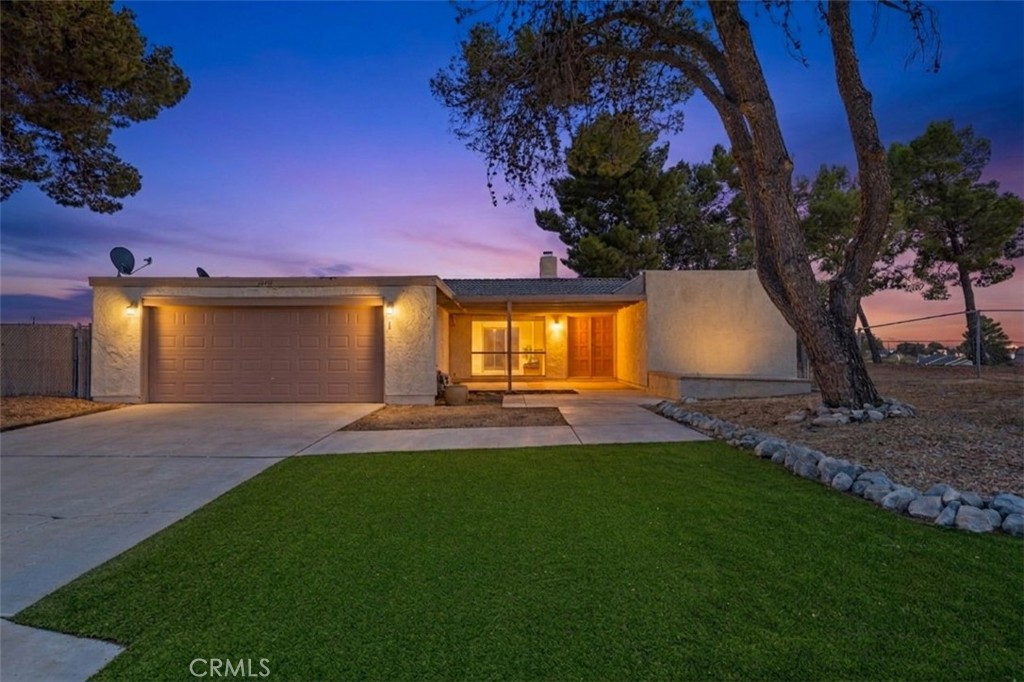14431 Helm Court — photo