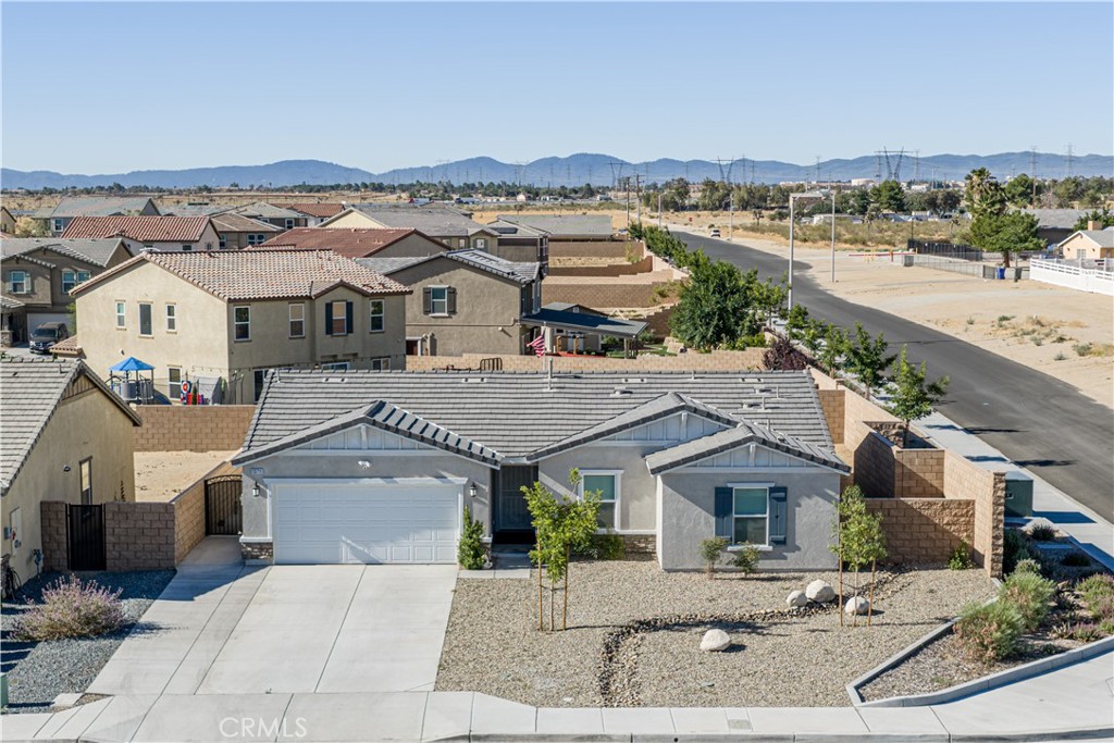 13711 Asprey Road — photo