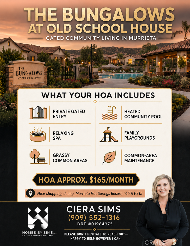 26275 Monticello Way — photo