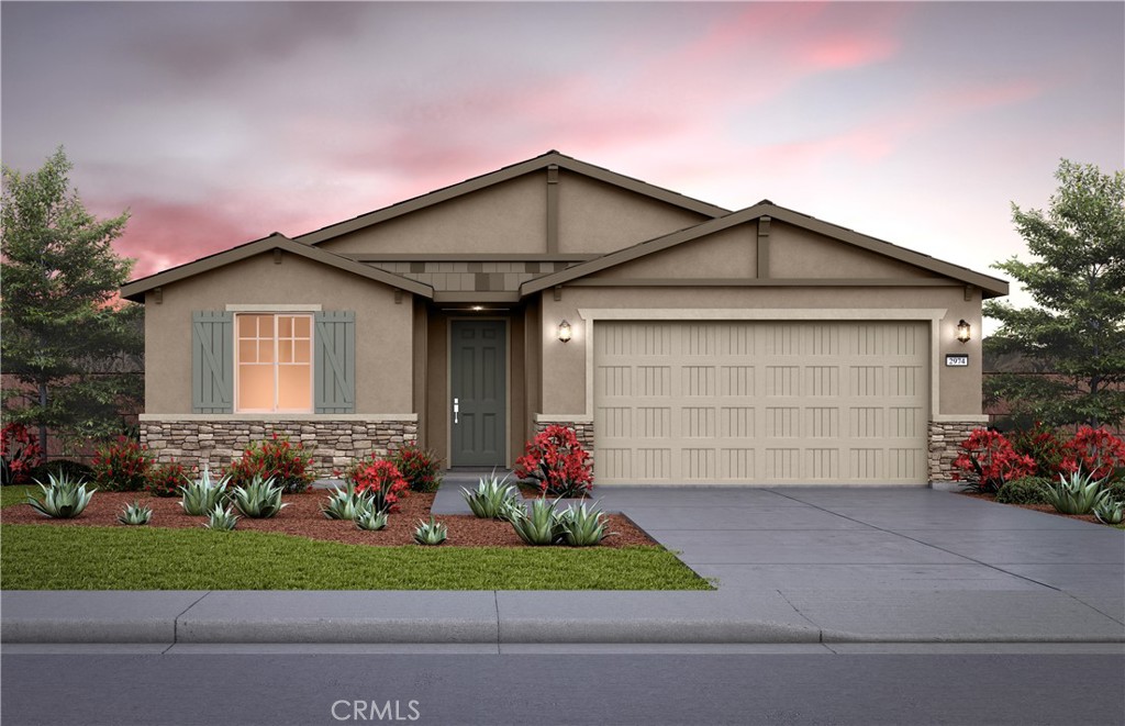 4077 Lilah Circle — photo