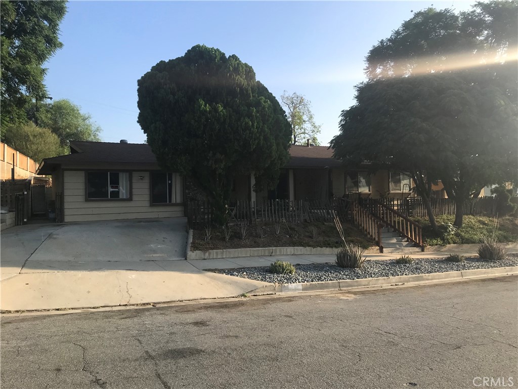 301 Maryknoll Drive — photo
