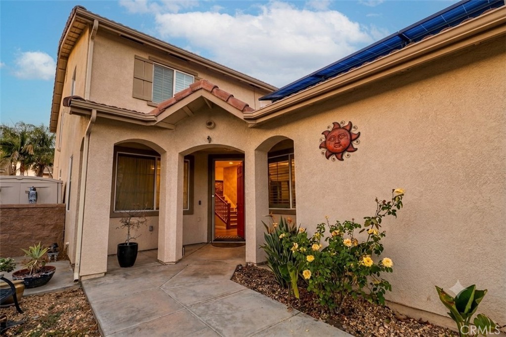 7177 Riverboat Drive — photo