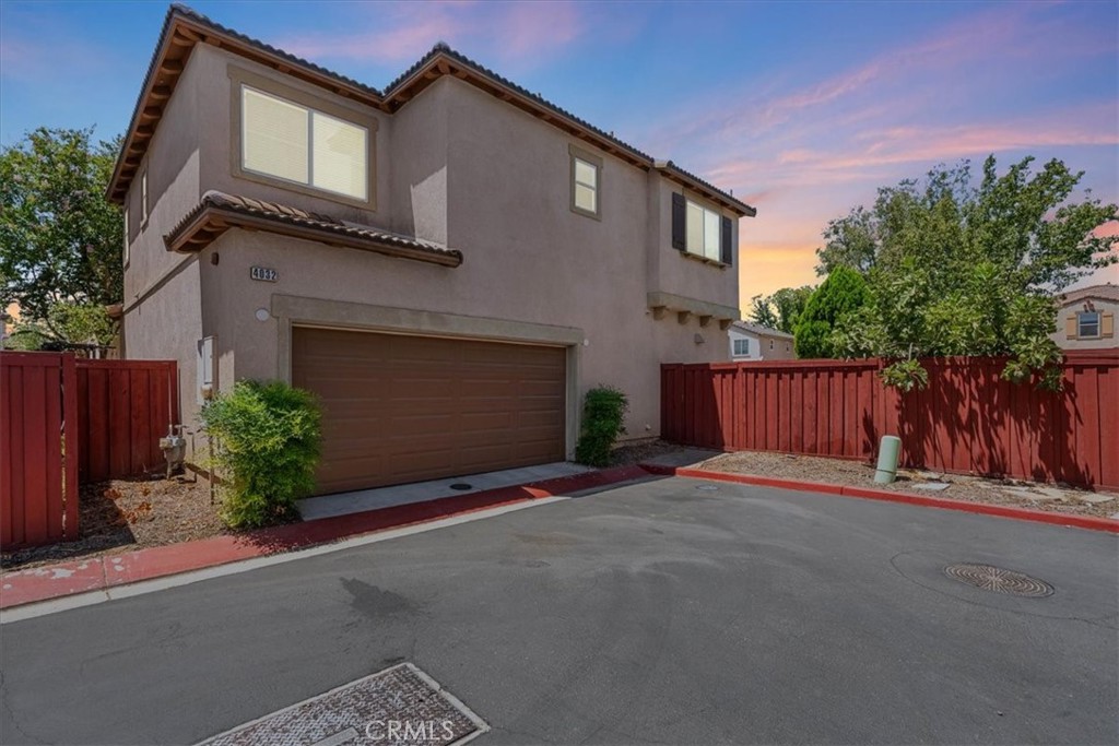 4032 Alicia Court — photo