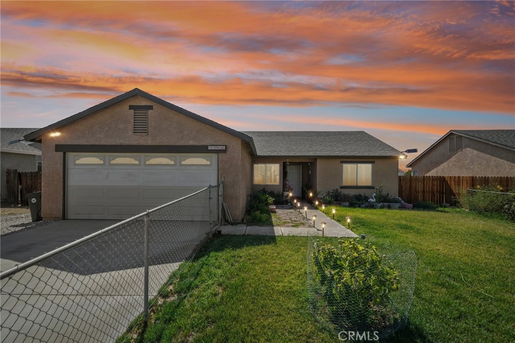 17956 Kendall Circle — photo