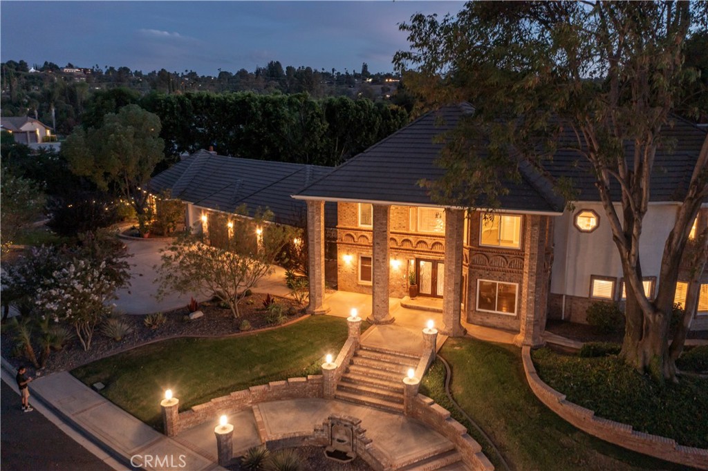 15181 Kellen Court — photo