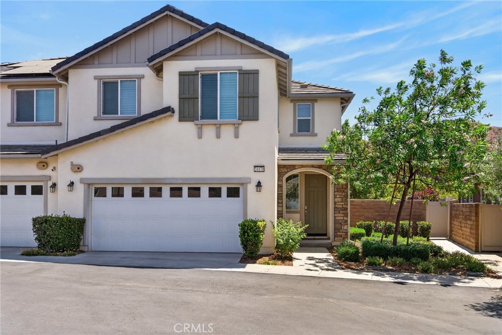 24170 Hillcrest 1 — photo