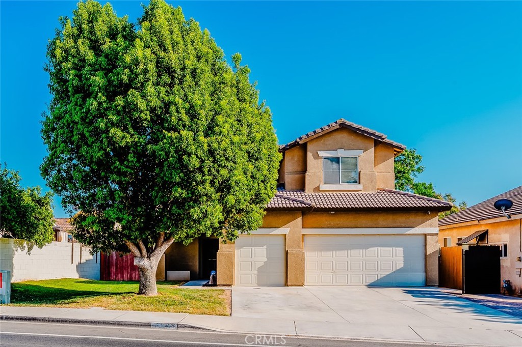 7828 Linares, Riverside, CA 92509 — photo 2