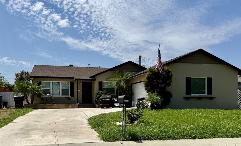 3946 Shelby Drive — photo