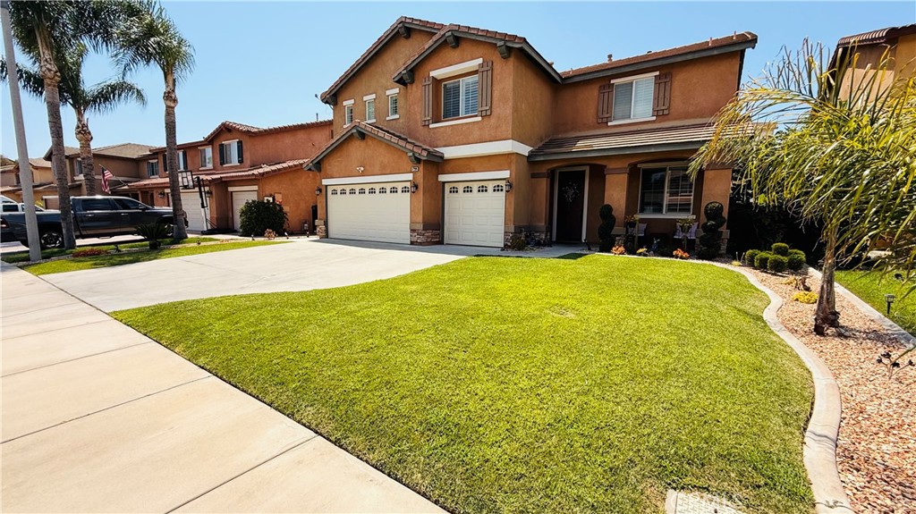 17289 Woodentree Lane — photo