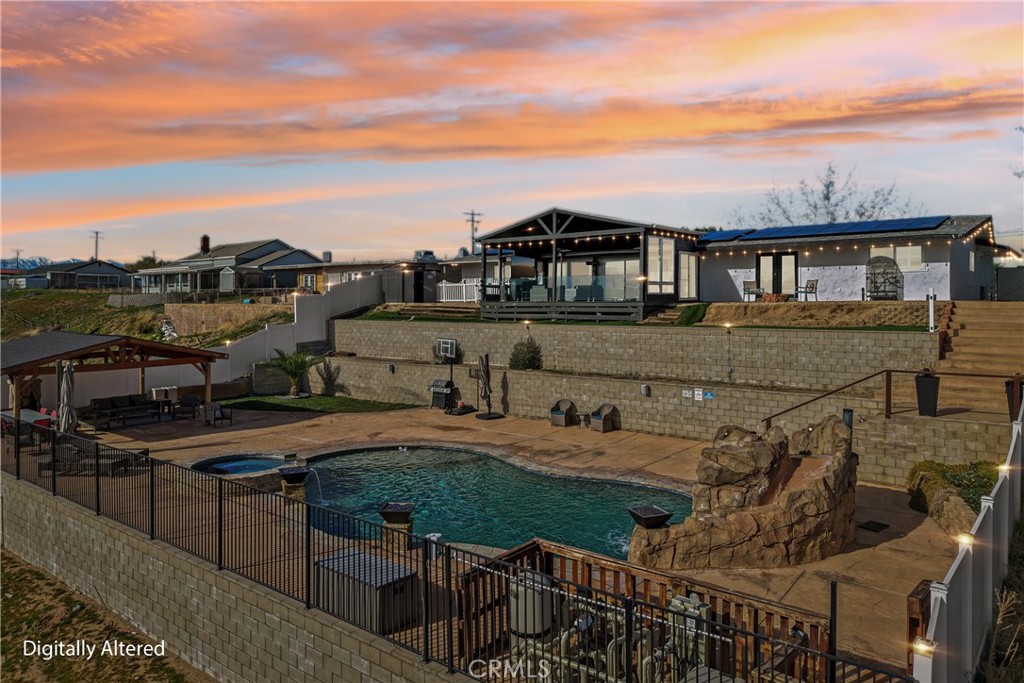 17487 Aspen — photo