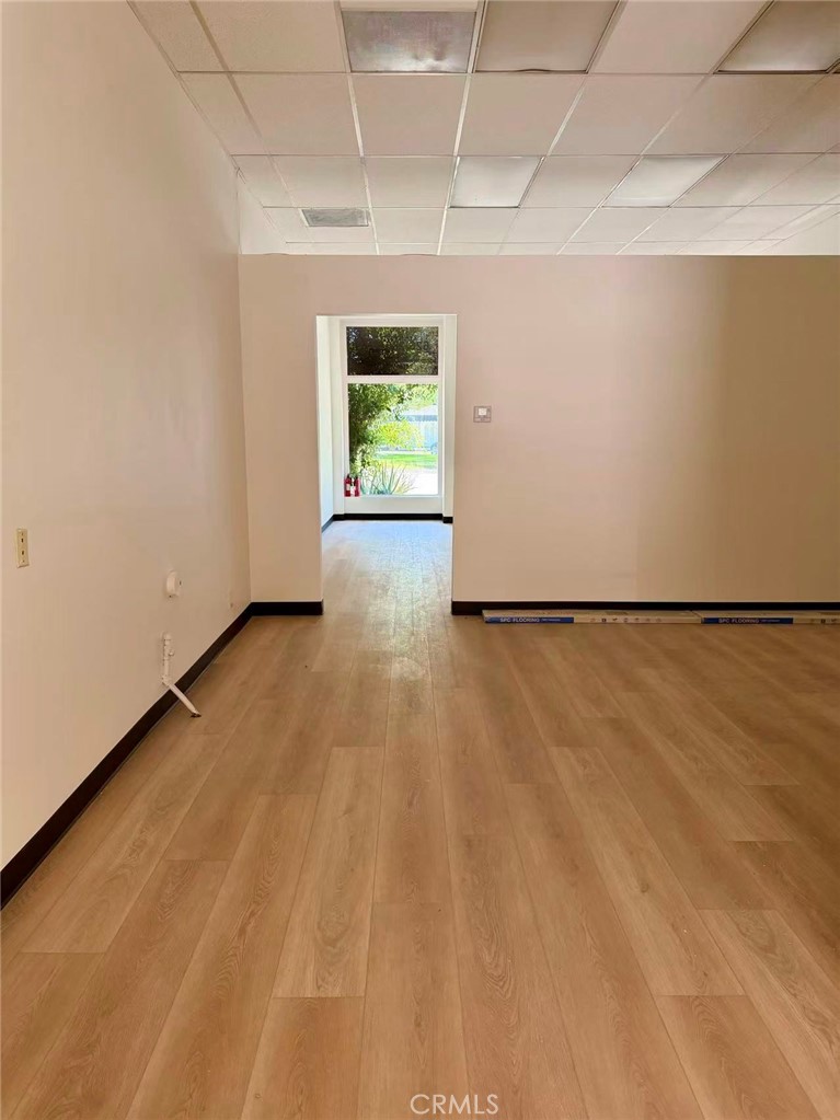 2345 Huntington Drive — photo