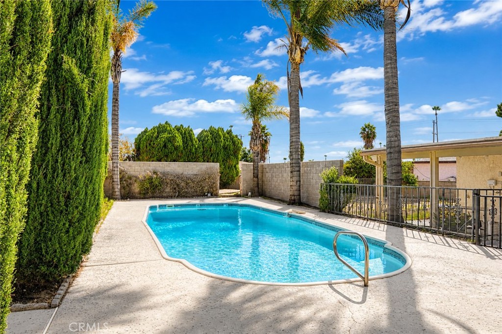 2476 San Padre Court — photo