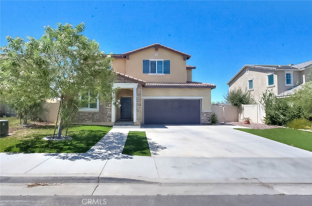 36751 Cordoba — photo