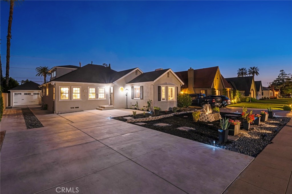 3968 Ramona Drive — photo