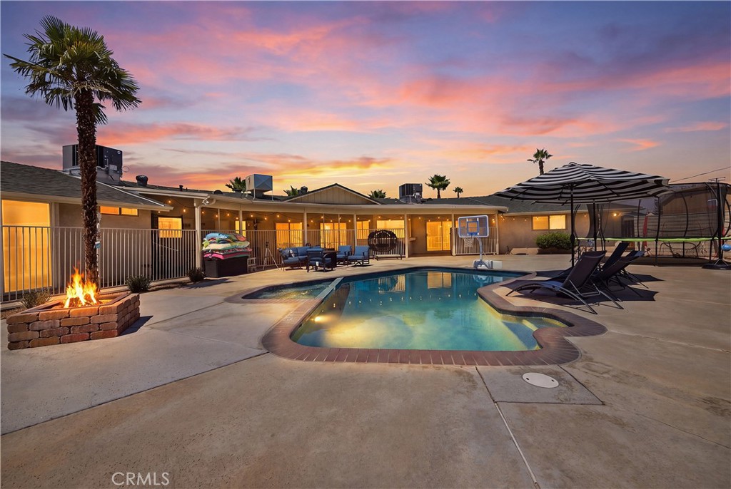 14613 Keota — photo
