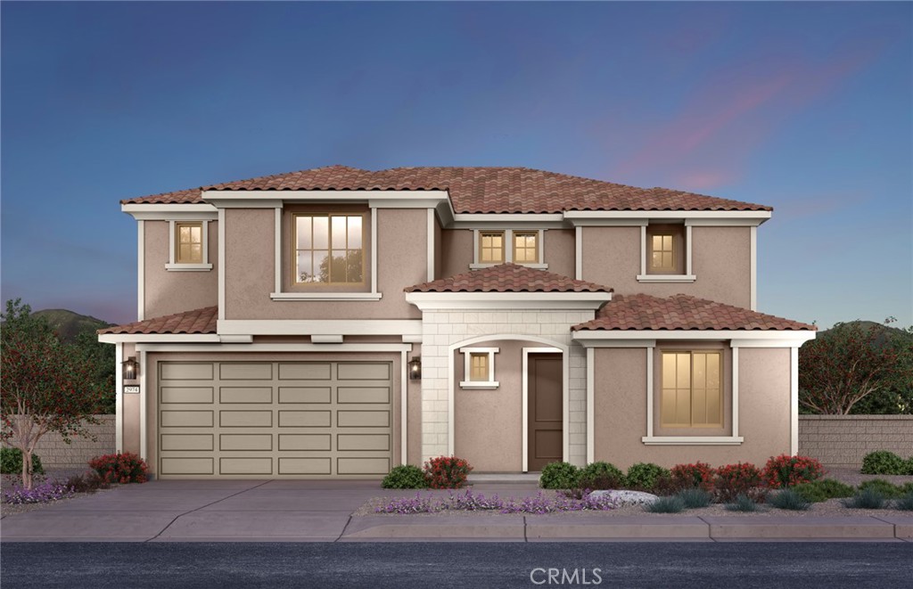 26733 Mica Court — photo