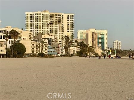 1310 E Ocean Boulevard 906 — photo