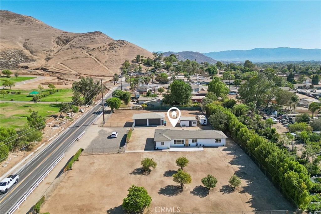 4818 Crestview, Norco, CA 92860 — photo 2