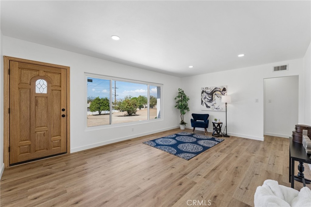4818 Crestview, Norco, CA 92860 — photo 3