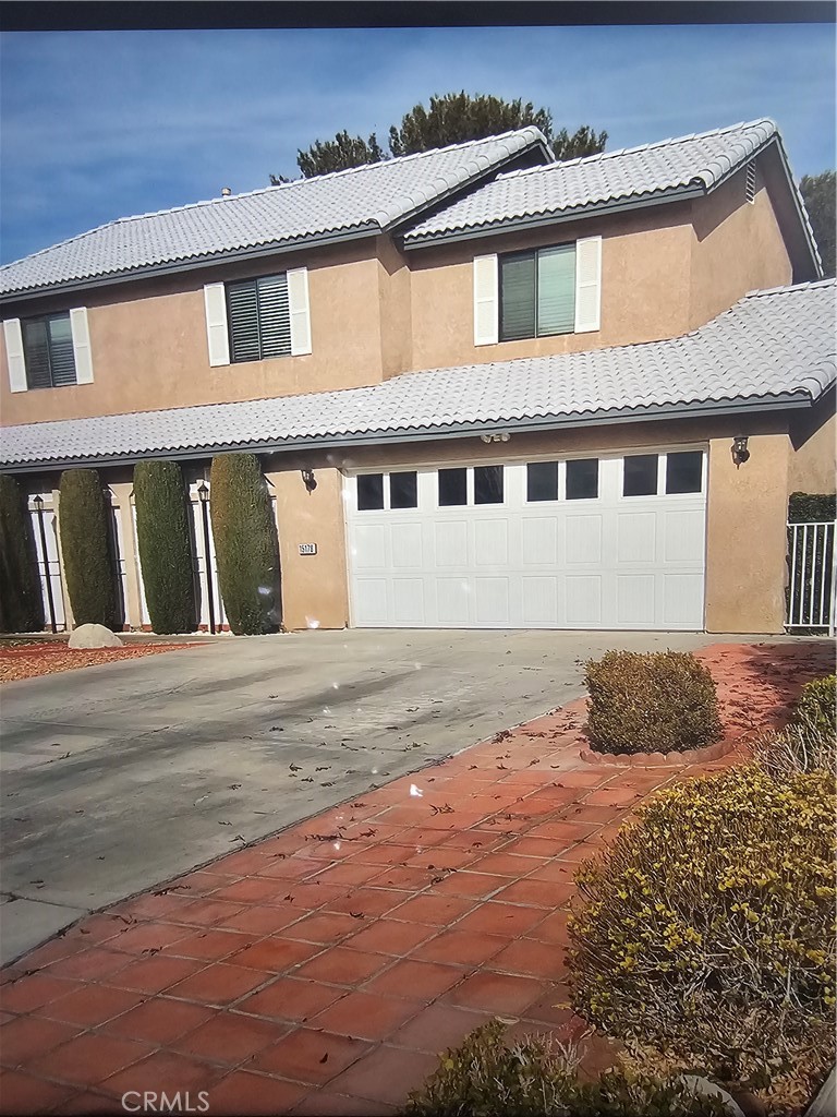 15178 Orchard Hill — photo