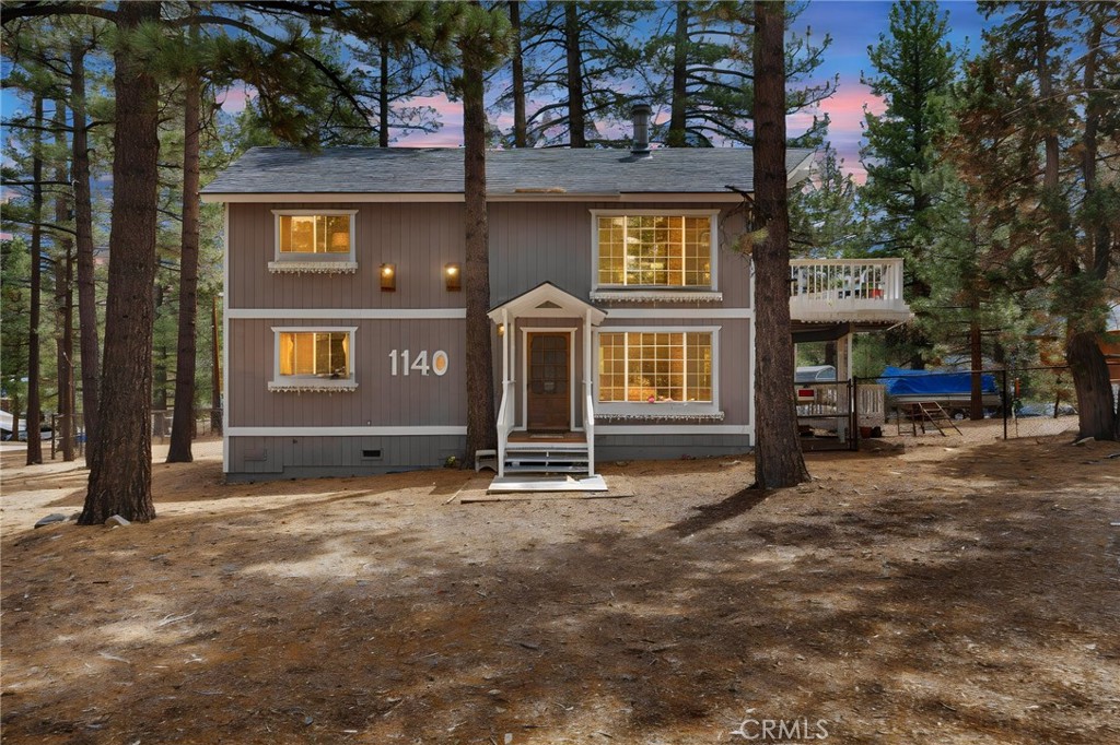 1140 Mitchell — photo