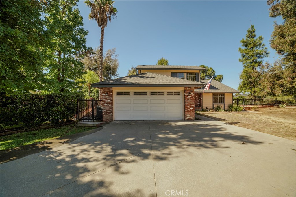 30446 Spica Court — photo