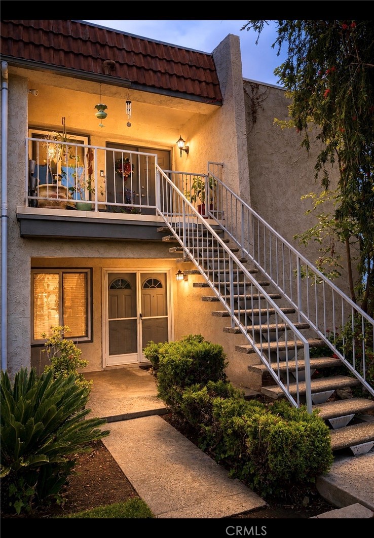 35115 Mesa Grande — photo